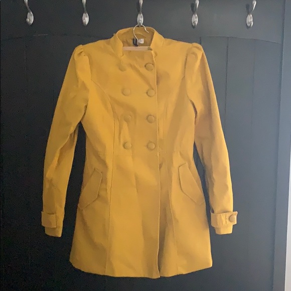Divided | Jackets \u0026 Coats | H M | Poshmark